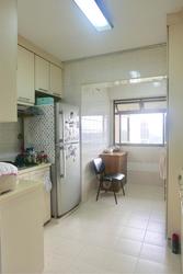 Blk 147 Lorong 2 Toa Payoh (Toa Payoh), HDB 4 Rooms #194974902